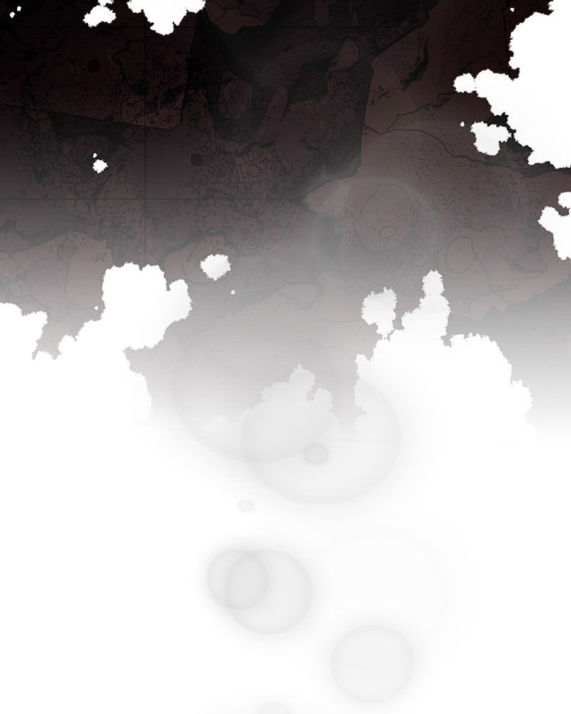 Read Es war einmal ein Krieger Manga Online