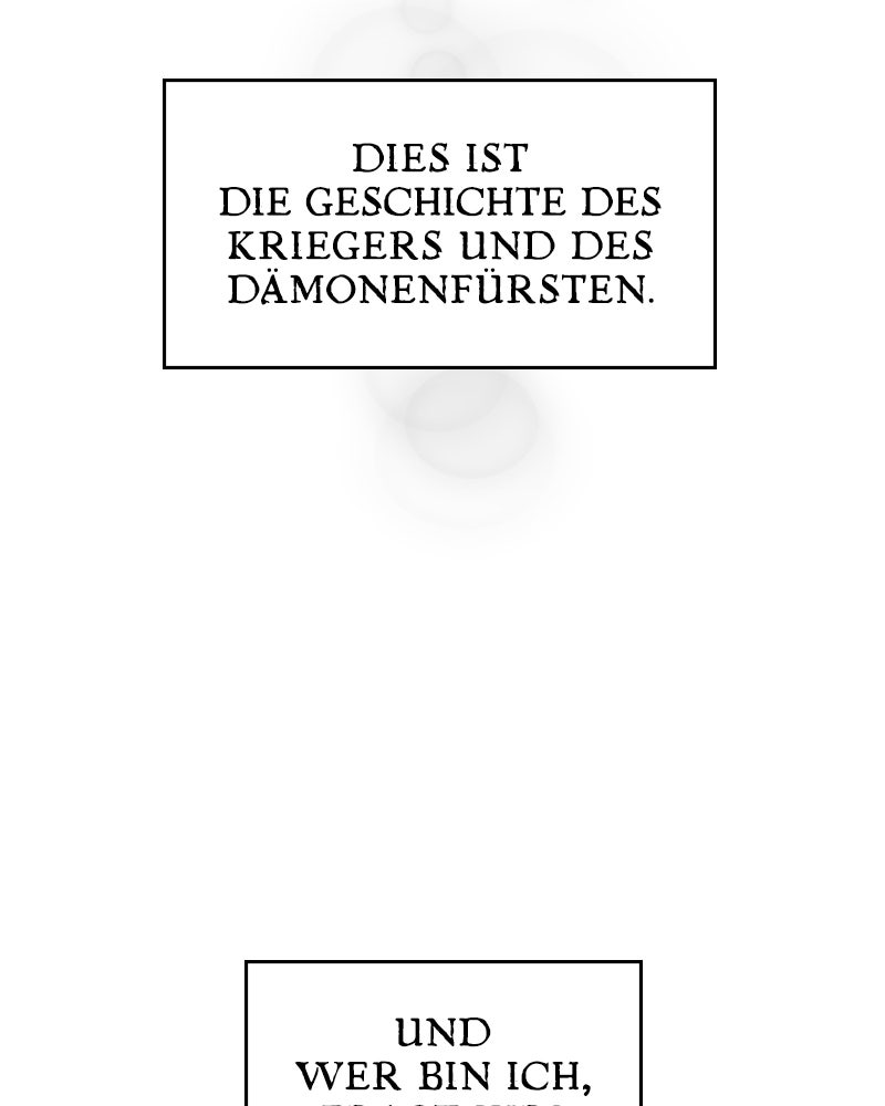 Read Es war einmal ein Krieger Manga Online