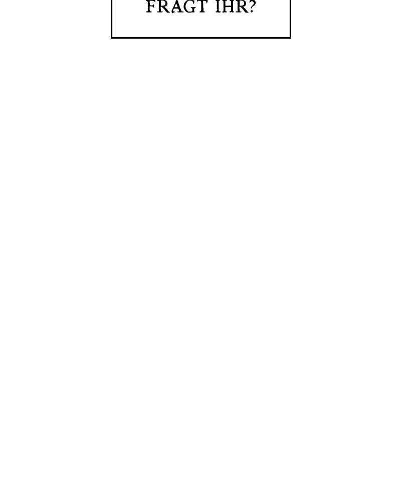 Read Es war einmal ein Krieger Manga Online