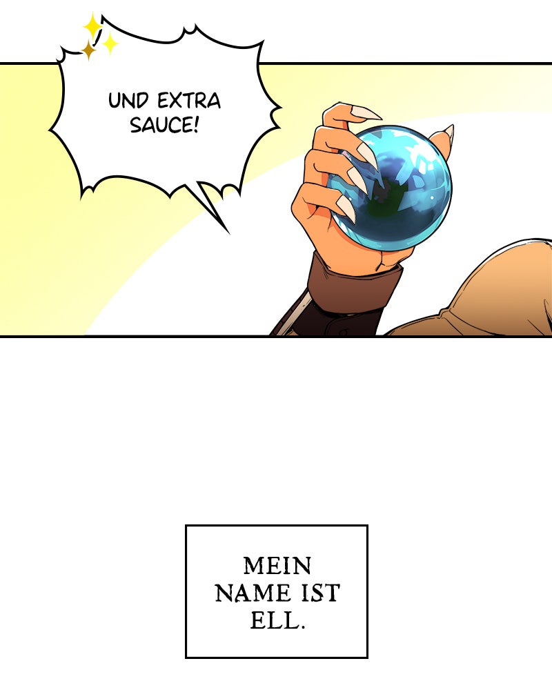 Read Es war einmal ein Krieger Manga Online