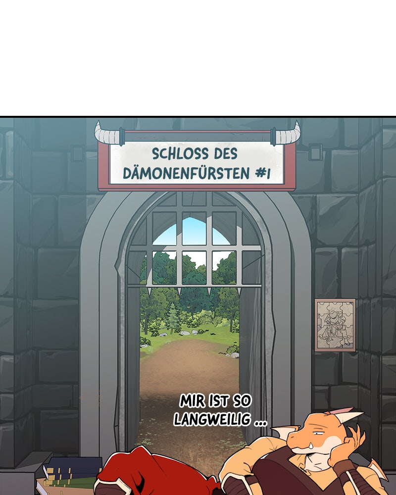 Read Es war einmal ein Krieger Manga Online