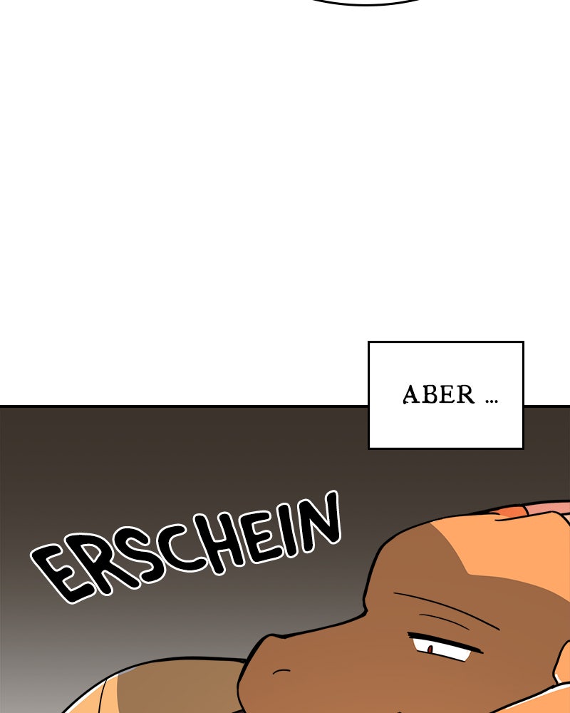 Read Es war einmal ein Krieger Manga Online