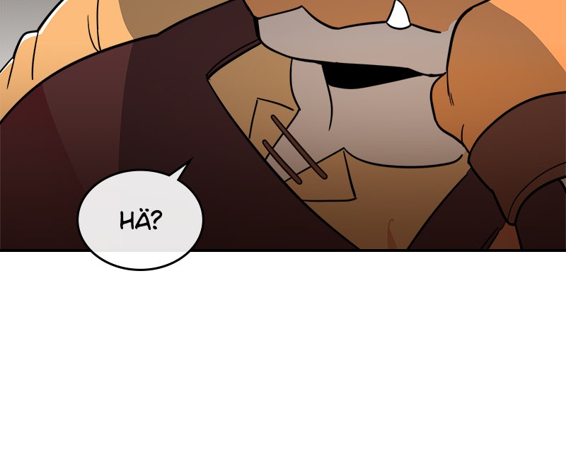 Read Es war einmal ein Krieger Manga Online