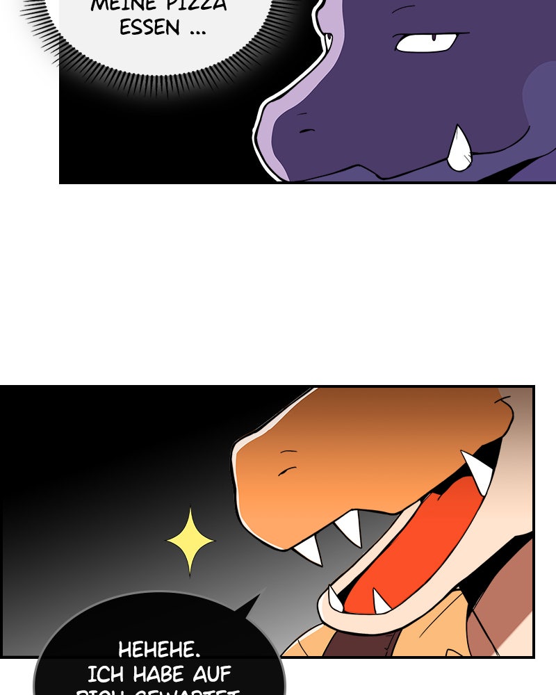 Read Es war einmal ein Krieger Manga Online