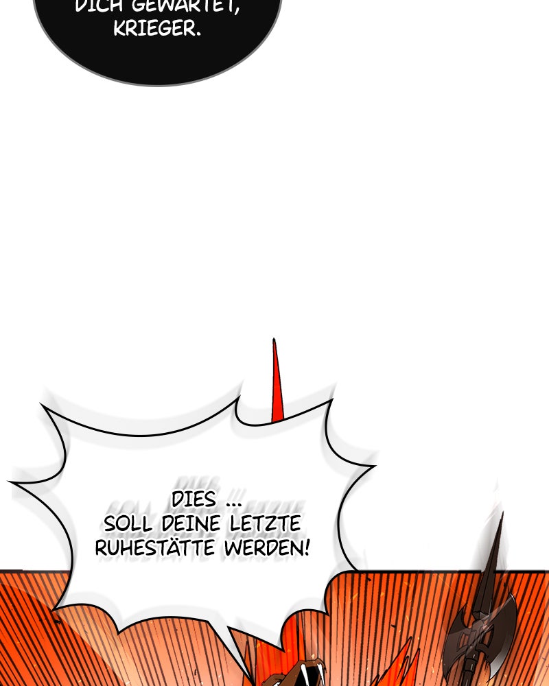 Read Es war einmal ein Krieger Manga Online