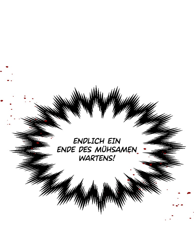 Read Es war einmal ein Krieger Manga Online