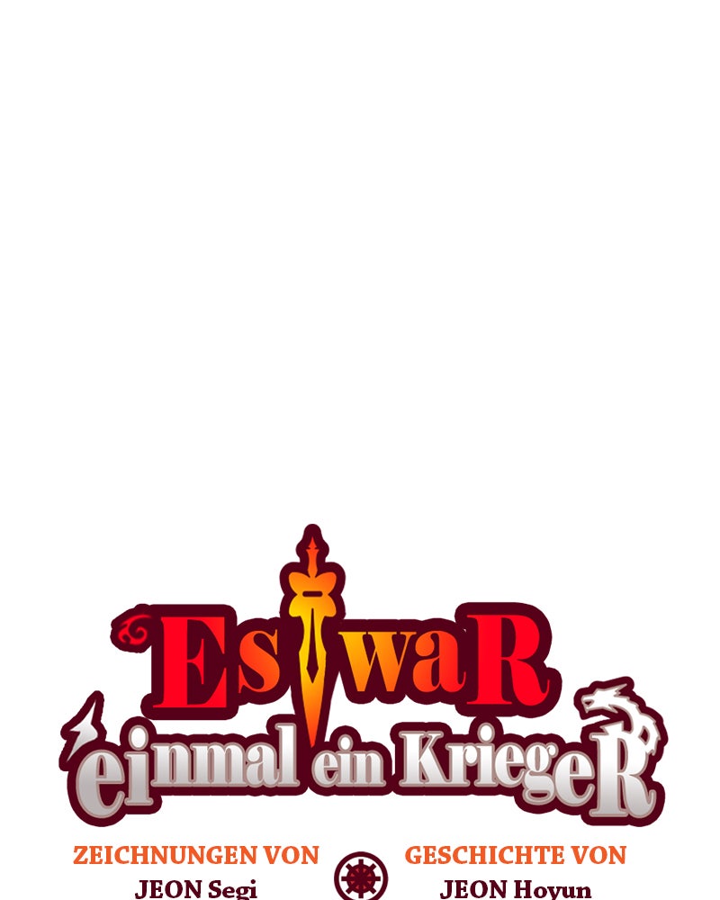 Read Es war einmal ein Krieger Manga Online