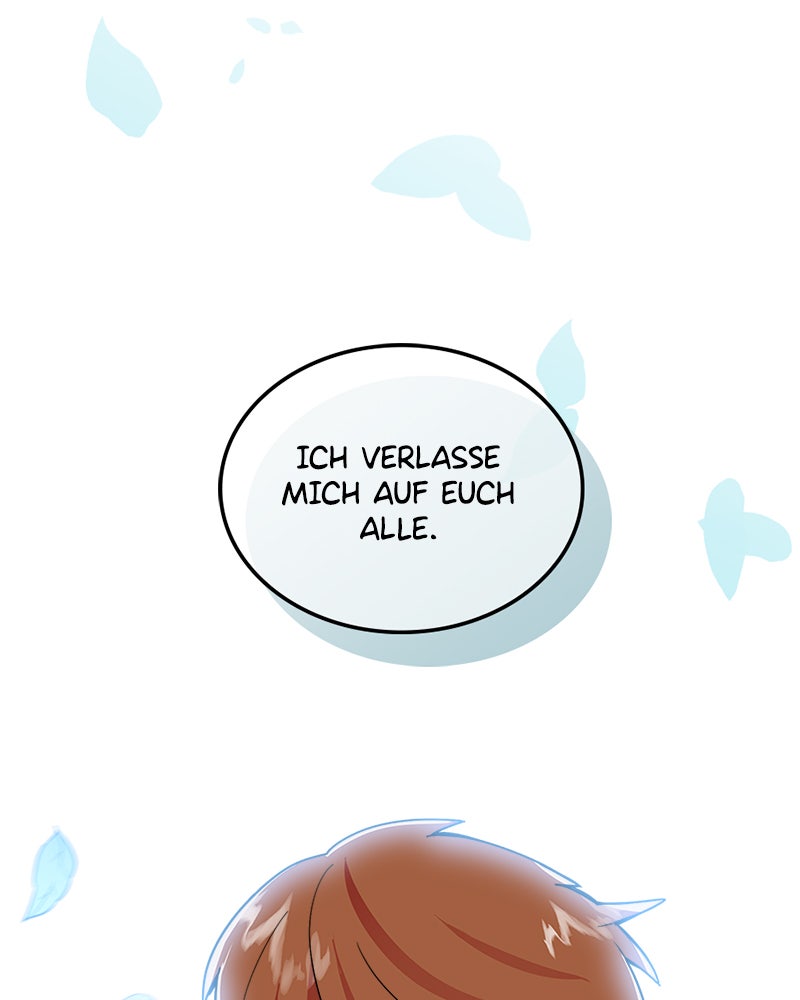 Read Es war einmal ein Krieger Manga Online