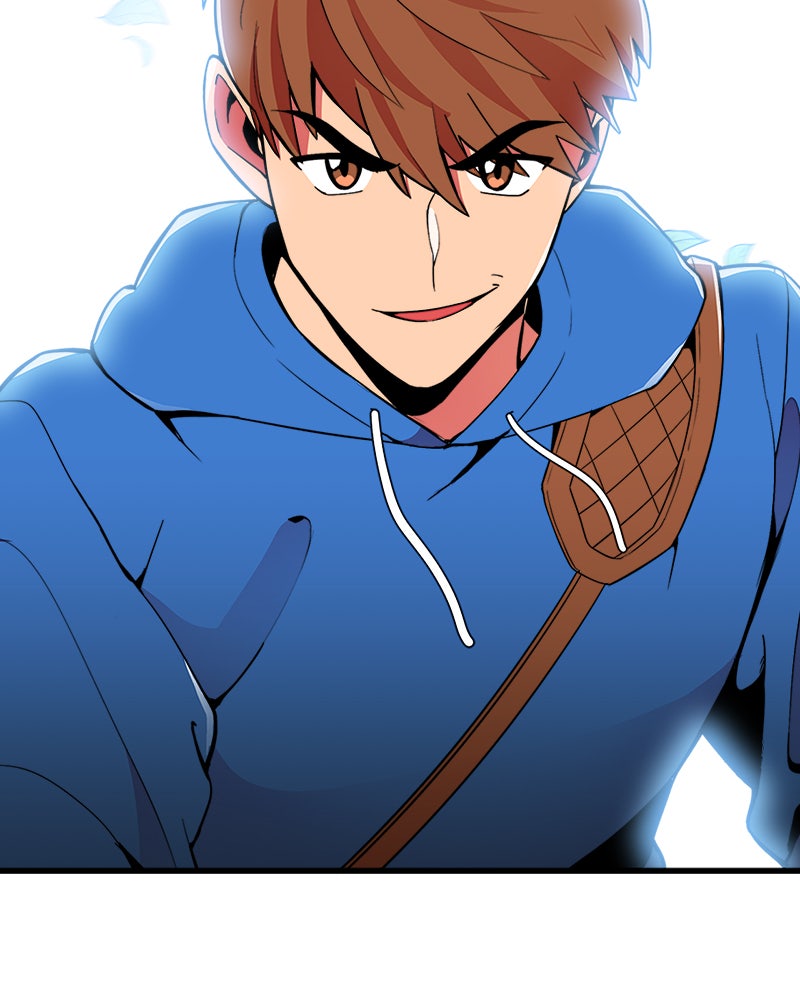 Read Es war einmal ein Krieger Manga Online