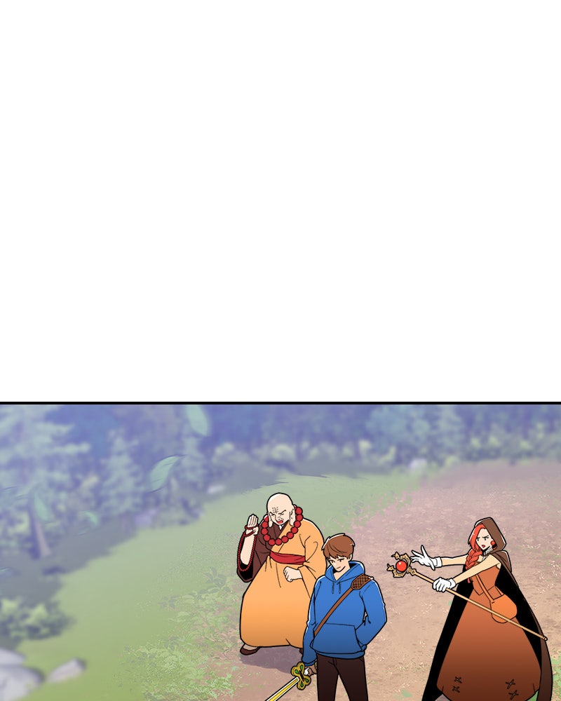 Read Es war einmal ein Krieger Manga Online