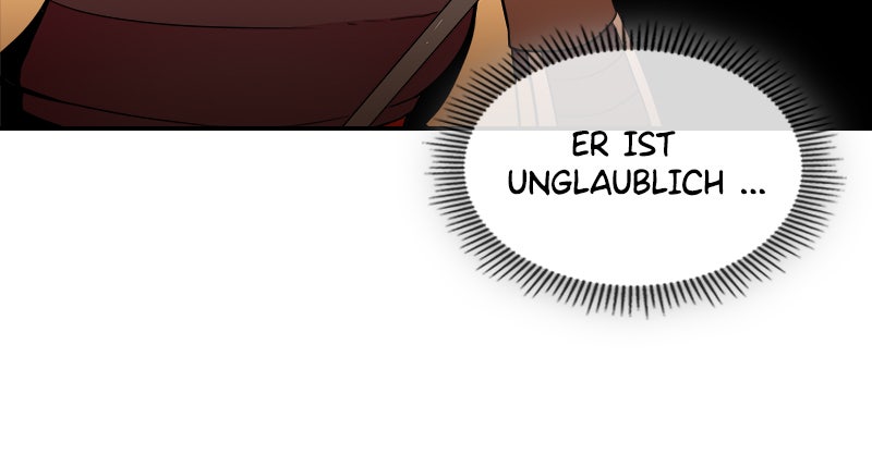 Read Es war einmal ein Krieger Manga Online