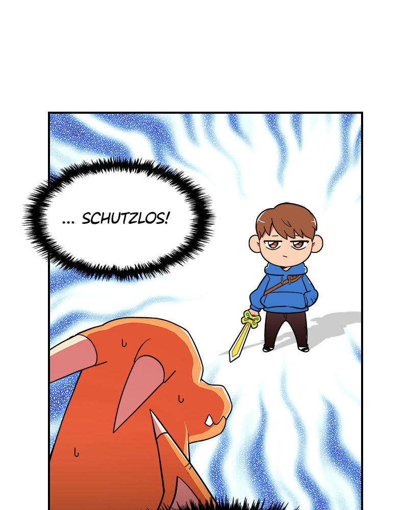 Read Es war einmal ein Krieger Manga Online