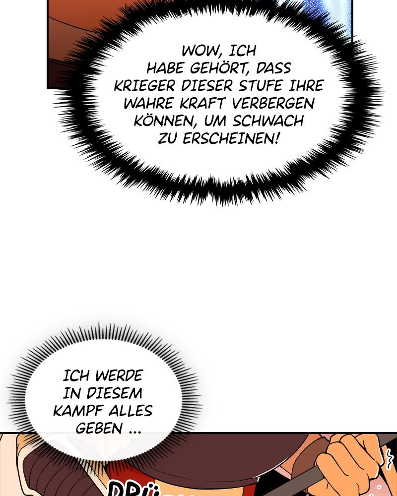 Read Es war einmal ein Krieger Manga Online