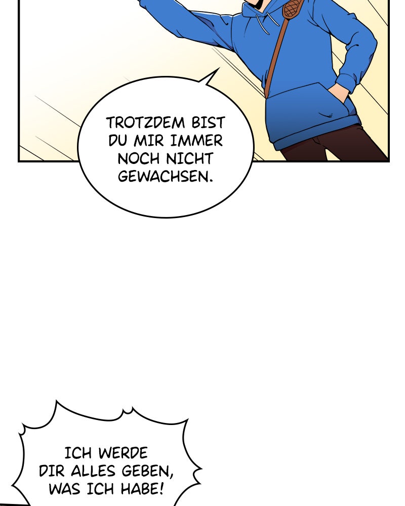 Read Es war einmal ein Krieger Manga Online