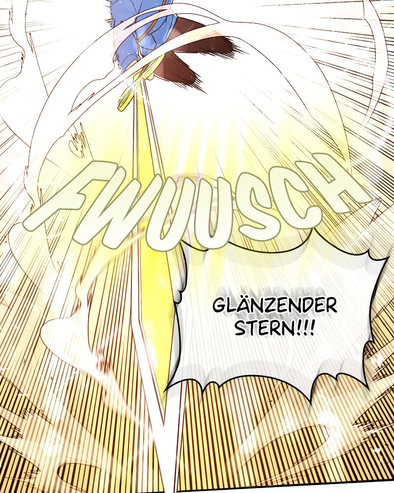 Read Es war einmal ein Krieger Manga Online