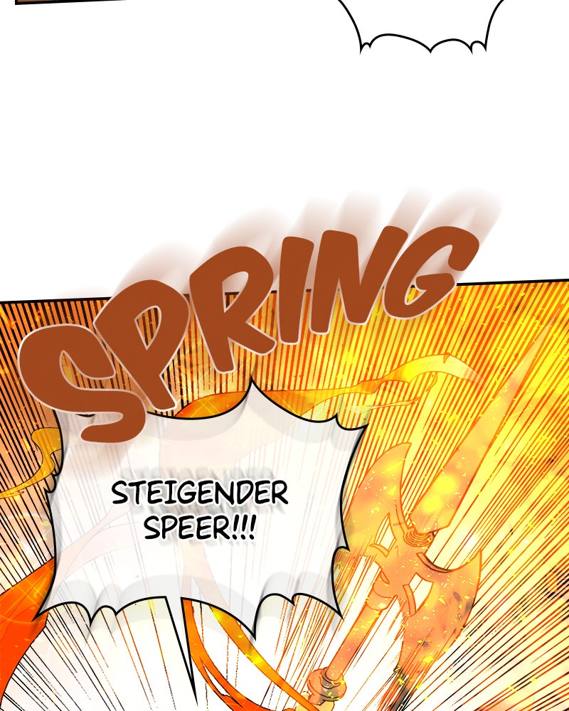 Read Es war einmal ein Krieger Manga Online