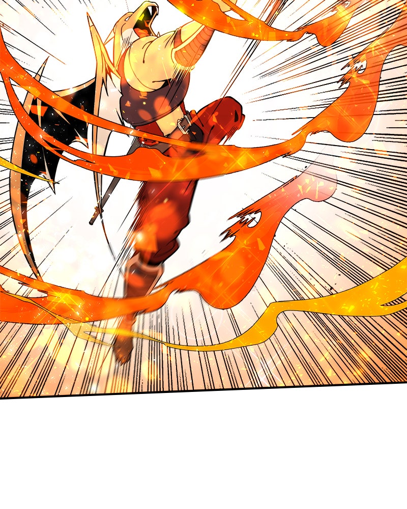 Read Es war einmal ein Krieger Manga Online