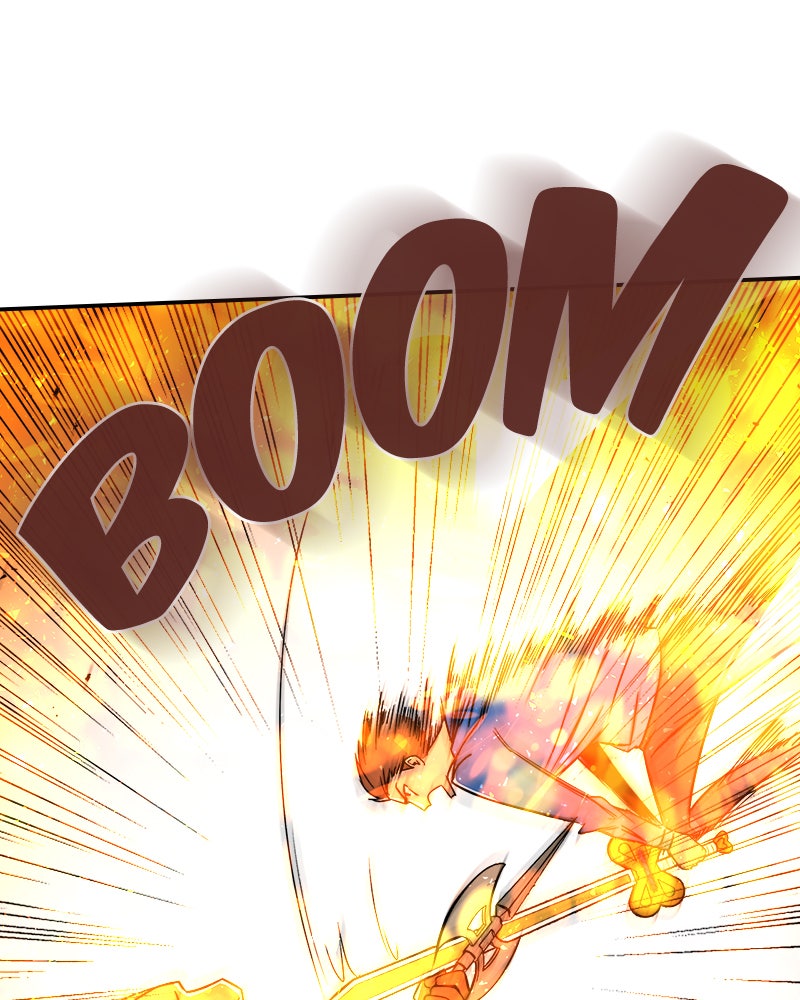 Read Es war einmal ein Krieger Manga Online