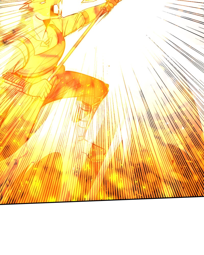 Read Es war einmal ein Krieger Manga Online