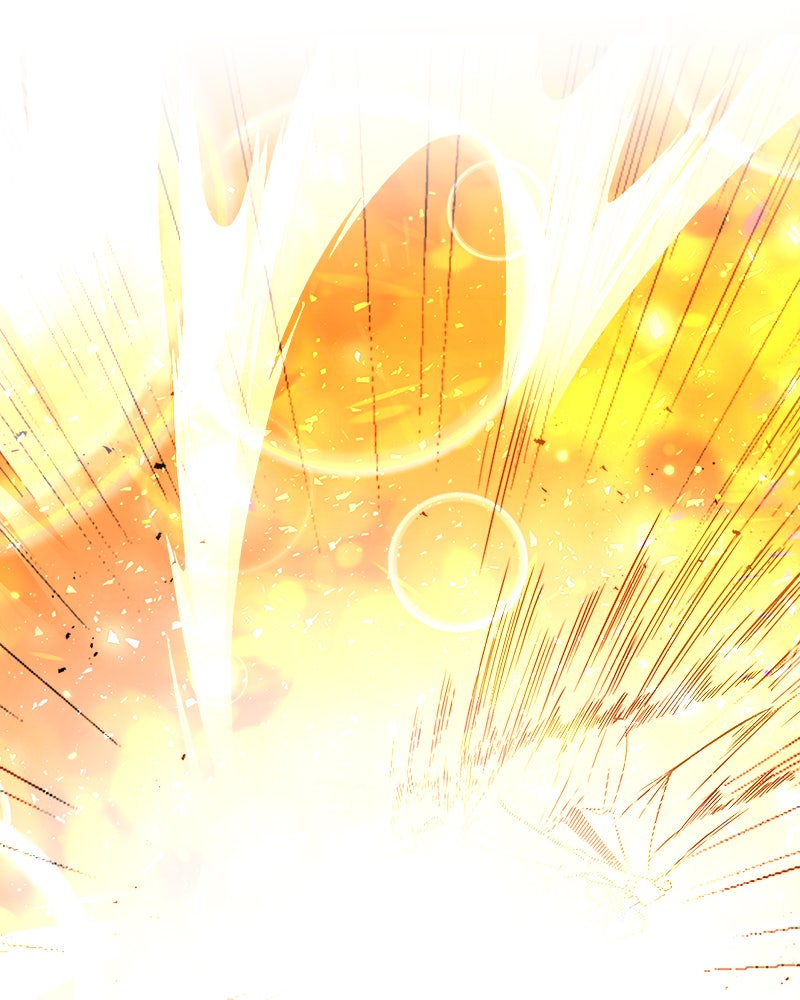 Read Es war einmal ein Krieger Manga Online