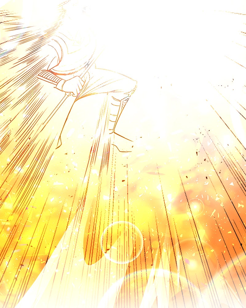 Read Es war einmal ein Krieger Manga Online