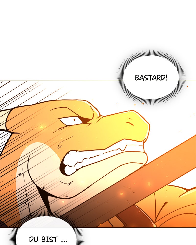 Read Es war einmal ein Krieger Manga Online