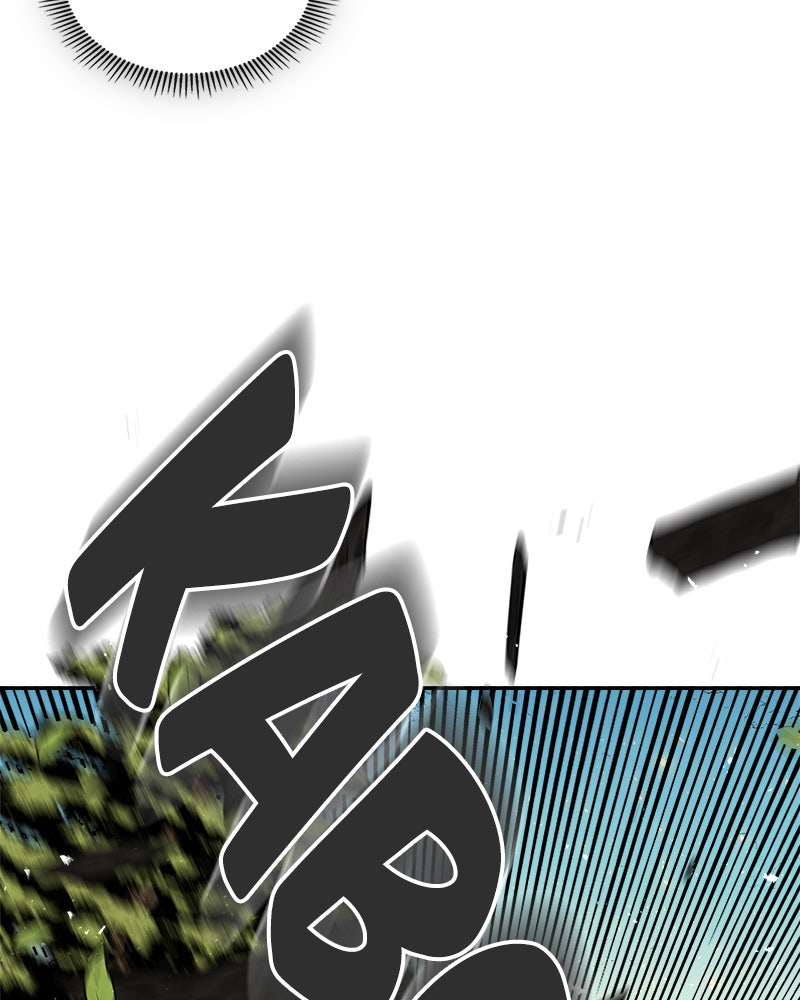 Read Es war einmal ein Krieger Manga Online