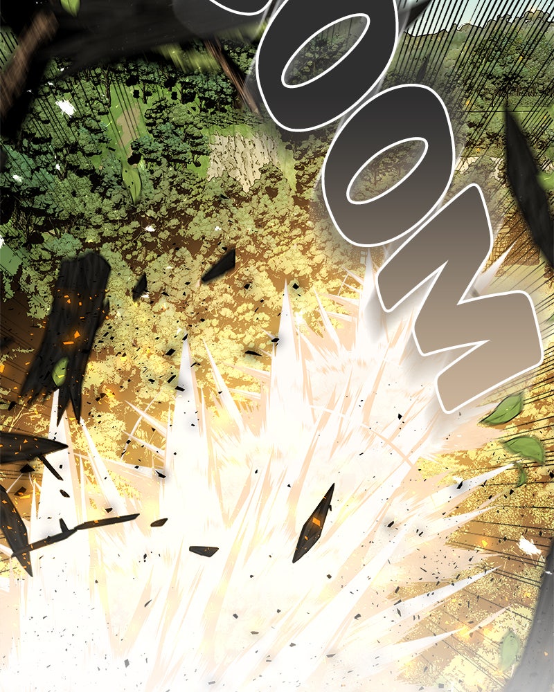 Read Es war einmal ein Krieger Manga Online