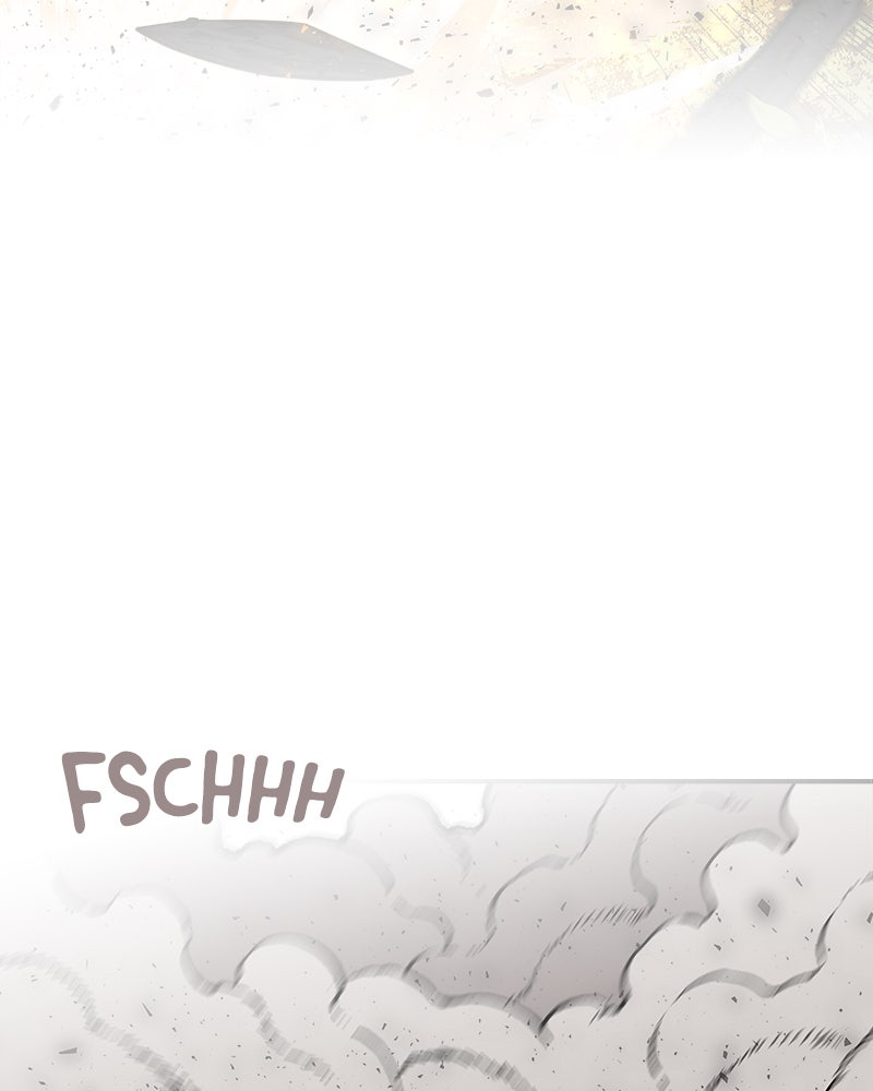 Read Es war einmal ein Krieger Manga Online