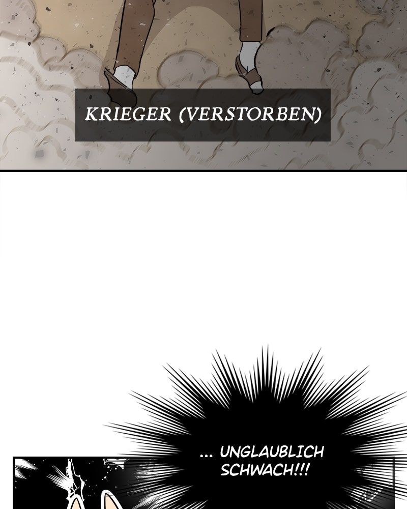 Read Es war einmal ein Krieger Manga Online