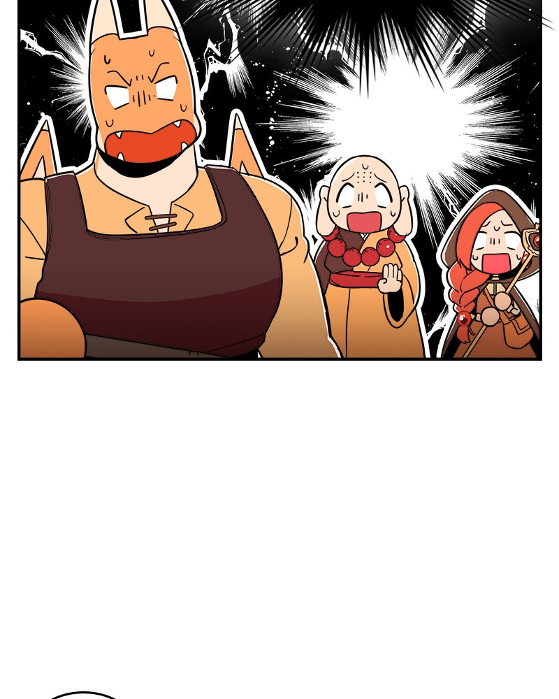 Read Es war einmal ein Krieger Manga Online