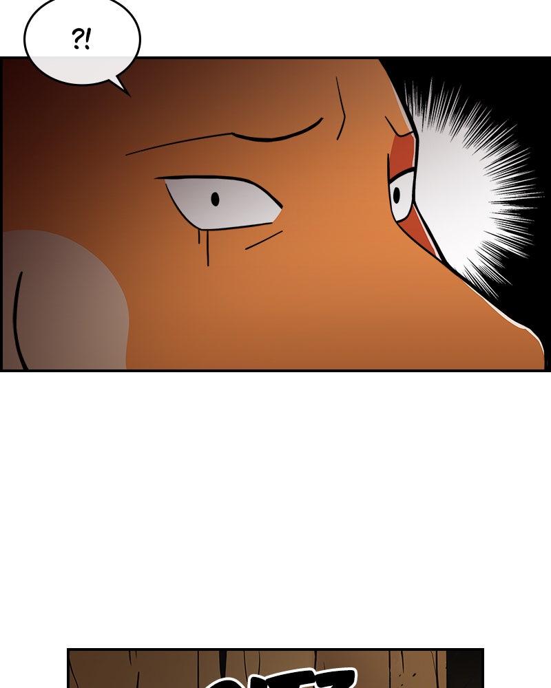 Read Es war einmal ein Krieger Manga Online