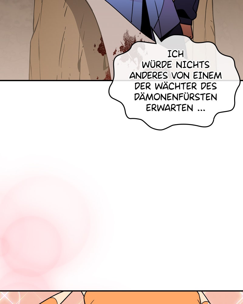 Read Es war einmal ein Krieger Manga Online