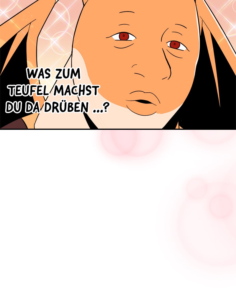 Read Es war einmal ein Krieger Manga Online