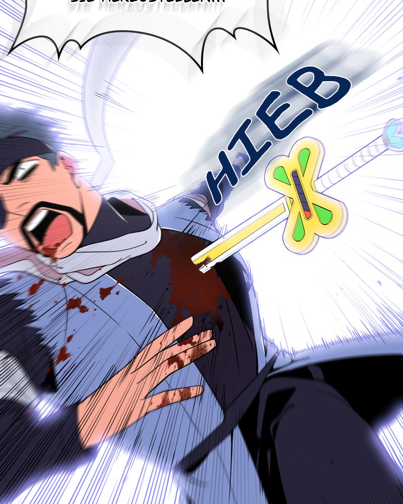 Read Es war einmal ein Krieger Manga Online