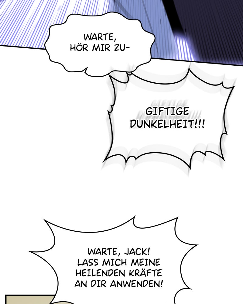 Read Es war einmal ein Krieger Manga Online