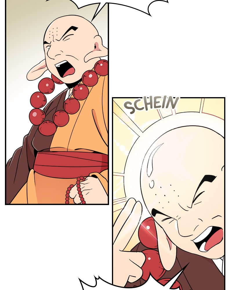 Read Es war einmal ein Krieger Manga Online