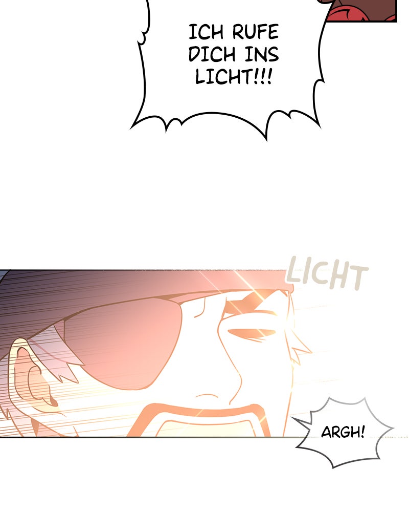 Read Es war einmal ein Krieger Manga Online