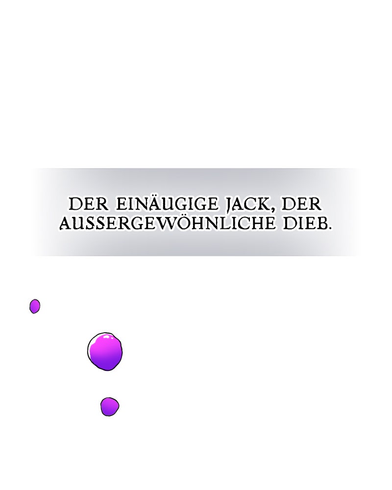 Read Es war einmal ein Krieger Manga Online