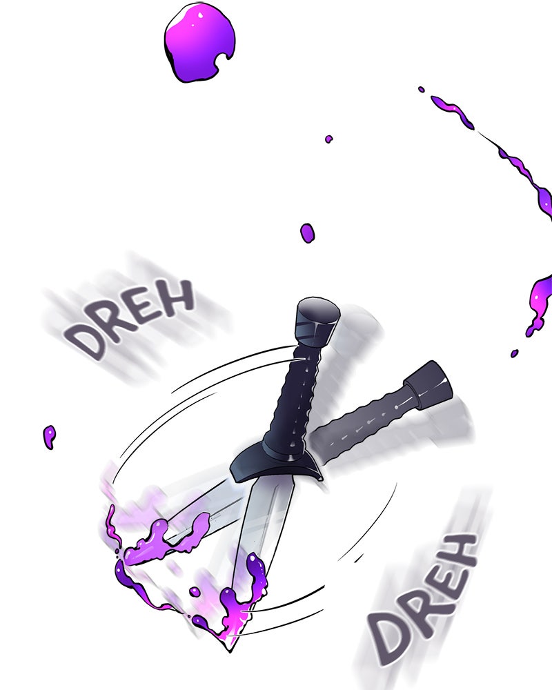 Read Es war einmal ein Krieger Manga Online