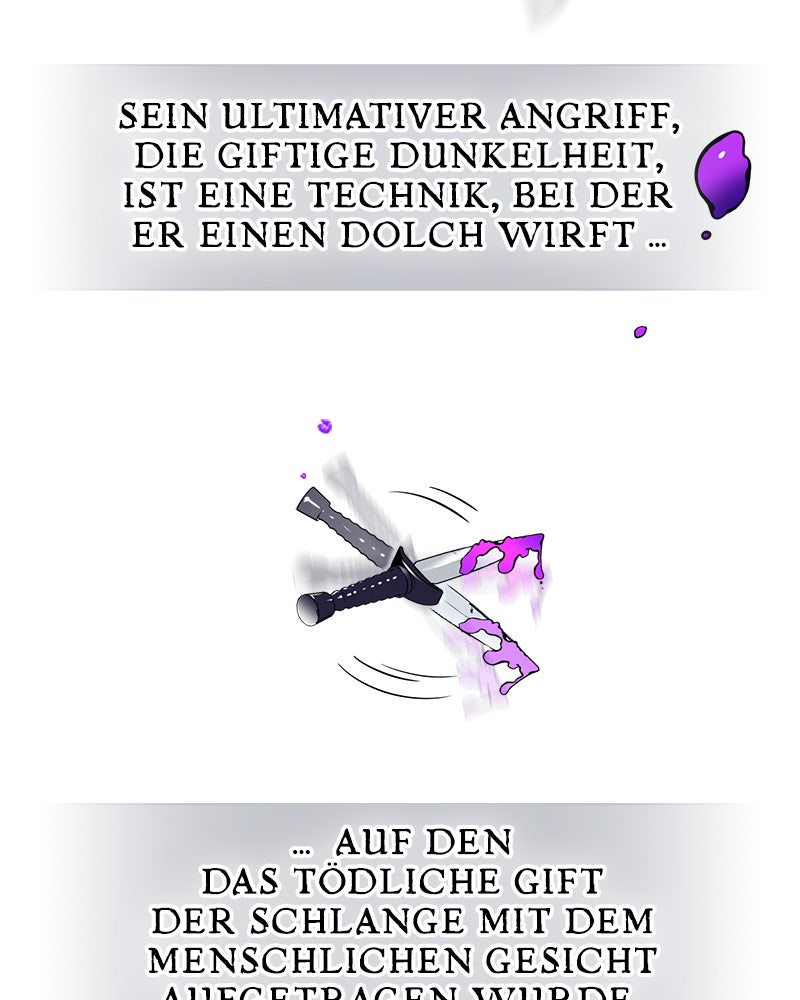 Read Es war einmal ein Krieger Manga Online