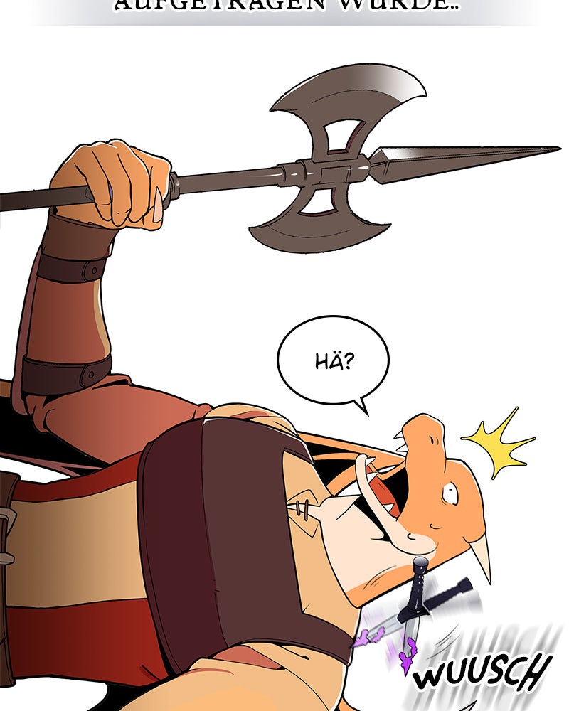 Read Es war einmal ein Krieger Manga Online