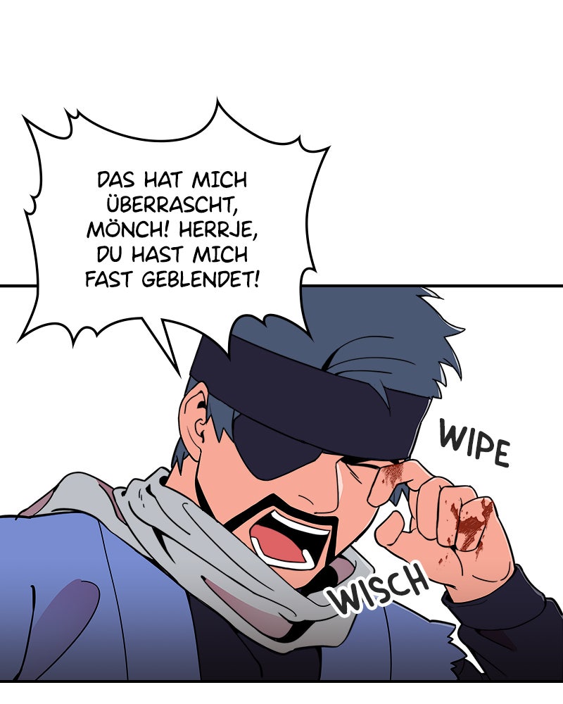 Read Es war einmal ein Krieger Manga Online