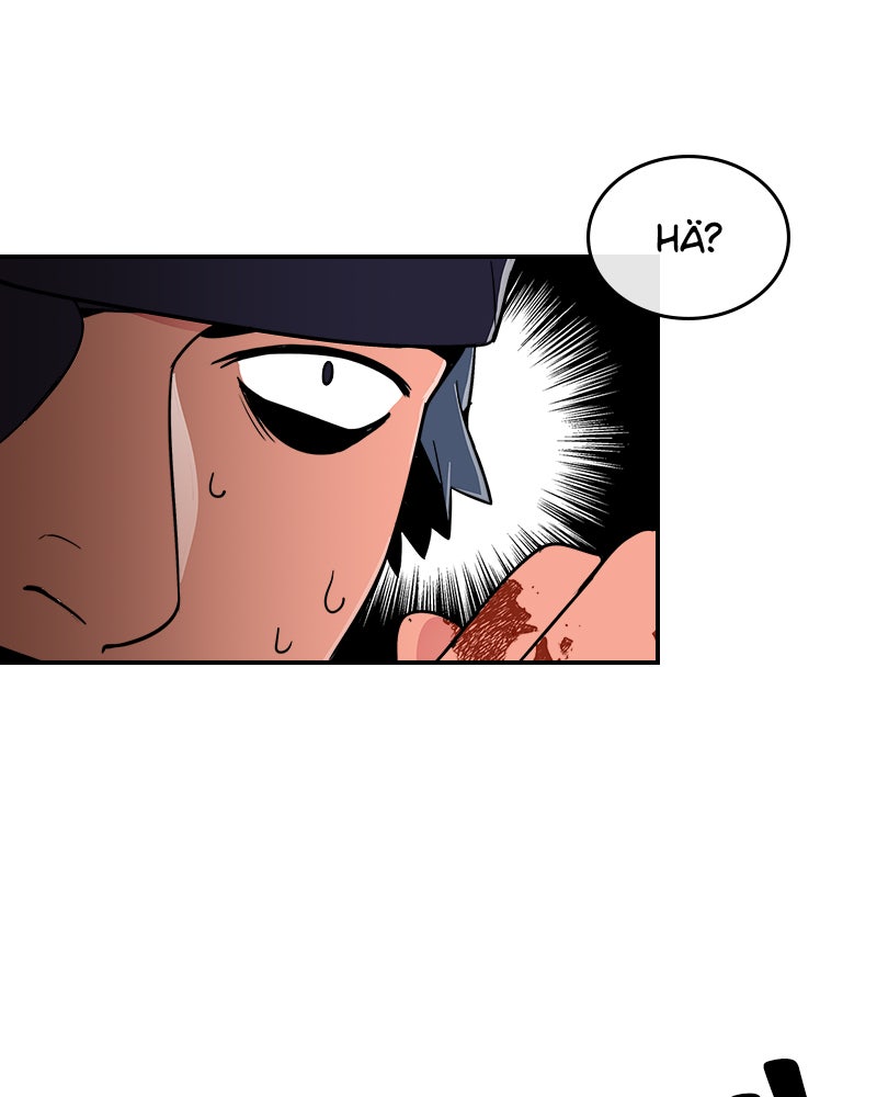 Read Es war einmal ein Krieger Manga Online