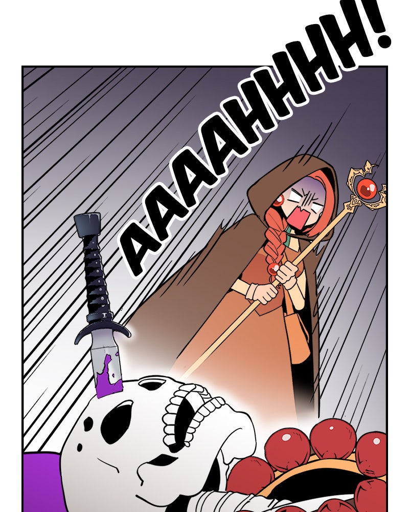 Read Es war einmal ein Krieger Manga Online