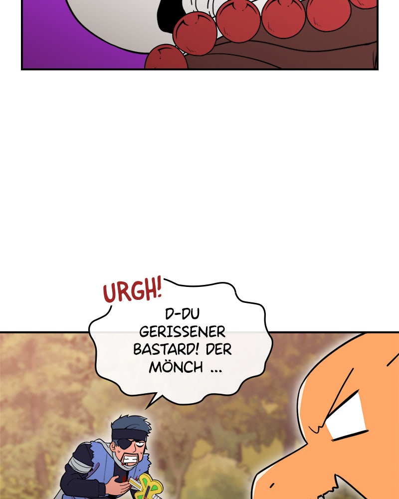 Read Es war einmal ein Krieger Manga Online