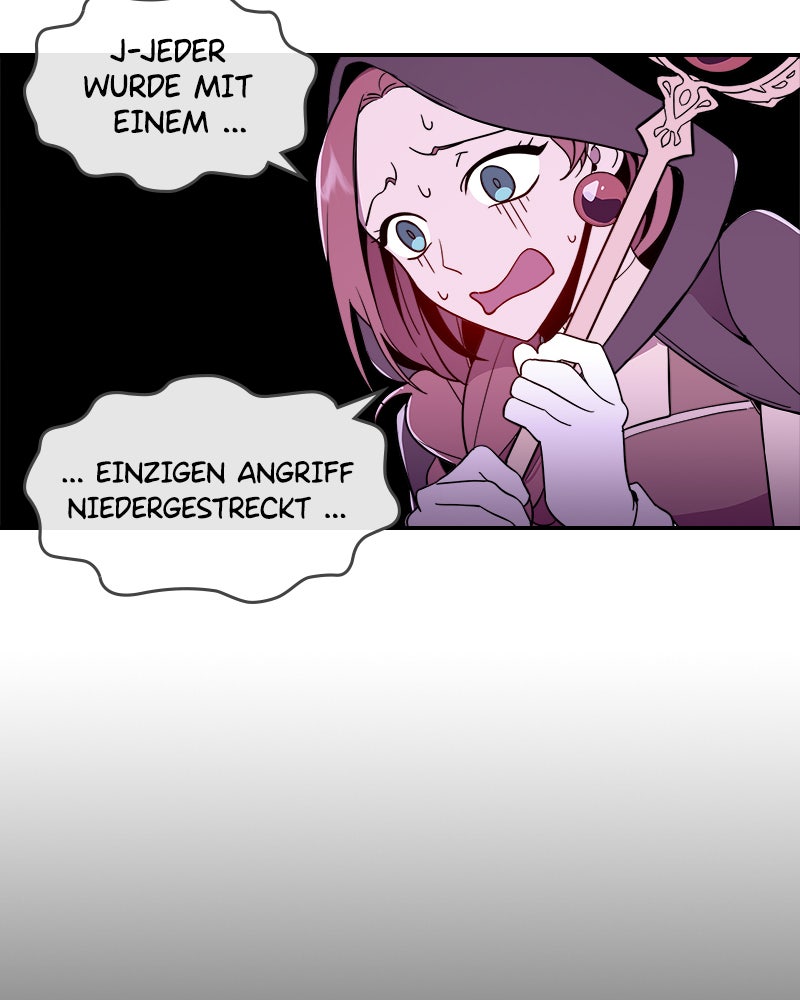 Read Es war einmal ein Krieger Manga Online