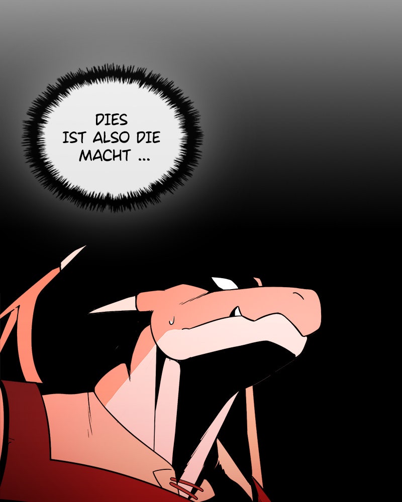 Read Es war einmal ein Krieger Manga Online