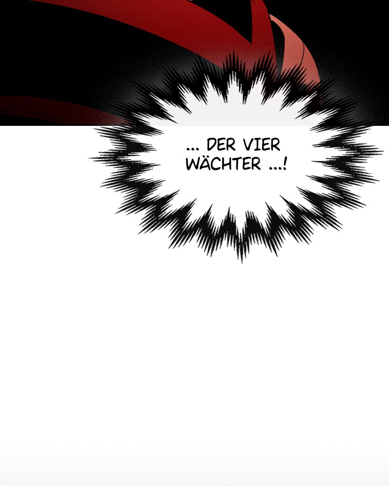 Read Es war einmal ein Krieger Manga Online