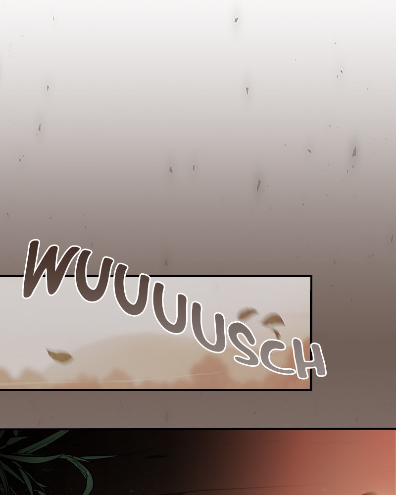 Read Es war einmal ein Krieger Manga Online